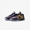 Кросівки Nike Kobe 5 Protro