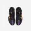Кросівки Nike Kobe 5 Protro