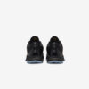 Кросівки Nike Kobe 5 Protro