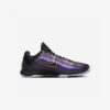 Кросівки Nike Kobe 5 Protro