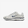 Кросівки Nike P-6000 CD6404-018