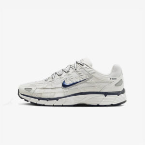 Кросівки Nike P-6000 CD6404-018