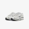Кросівки Nike P-6000 CD6404-018