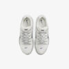 Кросівки Nike P-6000 CD6404-018