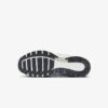Кросівки Nike P-6000 CD6404-018