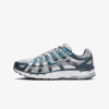Кросівки Nike P-6000 CD6404-402