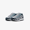 Кросівки Nike P-6000 CD6404-402