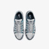 Кросівки Nike P-6000 CD6404-402