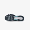 Кросівки Nike P-6000 CD6404-402