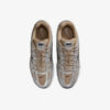 Кросівки Nike P-6000 HQ3030-200