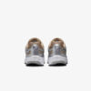 Кросівки Nike P-6000 HQ3030-200