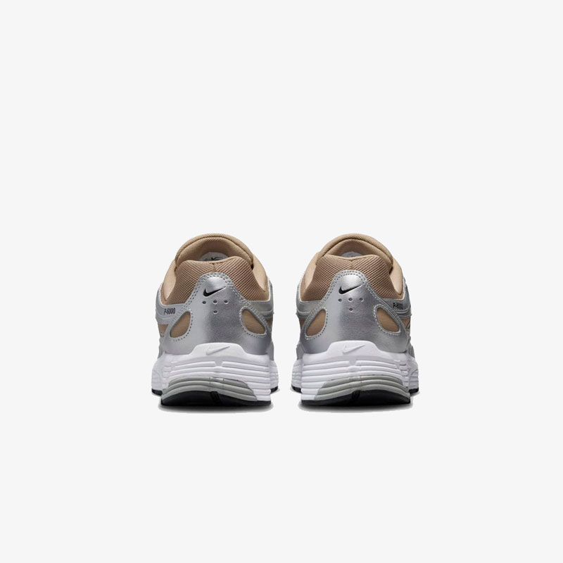 Кросівки Nike P-6000 HQ3030-200 3 Кросівки Nike P-6000 HQ3030-200