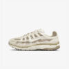Кросівки Nike P-6000 HV2528-100