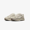 Кросівки Nike P-6000 HV2528-100