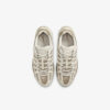 Кросівки Nike P-6000 HV2528-100