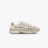 Кросівки Nike P-6000 HV2528-100