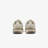 Кросівки Nike P-6000 HV2528-100