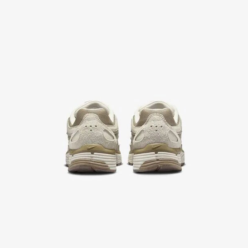Кросівки Nike P-6000 HV2528-100 5 Кросівки Nike P-6000 HV2528-100