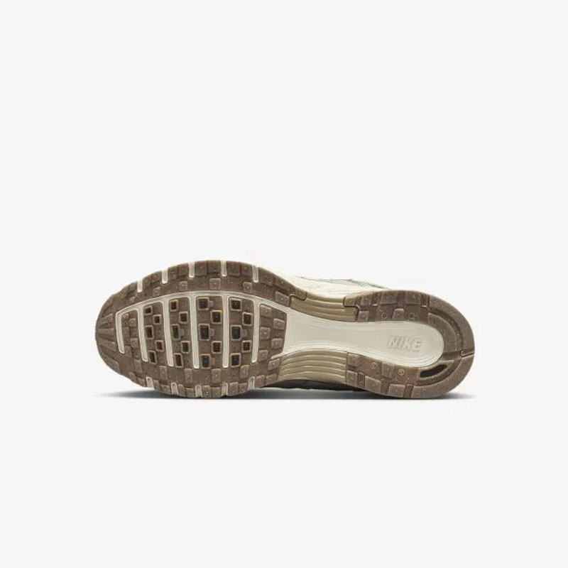 Кросівки Nike P-6000 HV2528-100 6 Кросівки Nike P-6000 HV2528-100