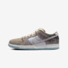 Кросівки Nike SB Dunk Low 