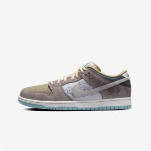 Кросівки Nike SB Dunk Low "Big Money Savings" FZ3129-200