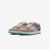 Кросівки Nike SB Dunk Low 