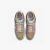 Кросівки Nike SB Dunk Low 