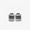Кросівки Nike SB Dunk Low 