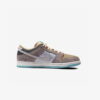 Кросівки Nike SB Dunk Low 