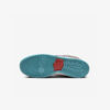 Кросівки Nike SB Dunk Low 