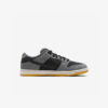 Кросівки Nike SB Dunk Low 