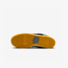 Кросівки Nike SB Dunk Low 
