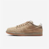 Кросівки Nike SB Dunk Low 