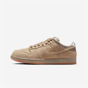 Кросівки Nike SB Dunk Low "Parachute Beige" HJ0367-200