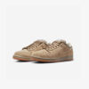 Кросівки Nike SB Dunk Low 