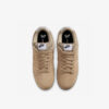 Кросівки Nike SB Dunk Low 