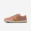 Кросівки Nike SB Dunk Low 
