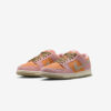 Кросівки Nike SB Dunk Low 