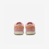 Кросівки Nike SB Dunk Low 