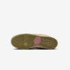Кросівки Nike SB Dunk Low 