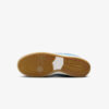 Кросівки Nike SB Dunk Low ISO