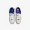 Кросівки Nike SB Dunk Low Pro