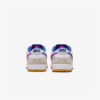 Кросівки Nike SB Dunk Low Pro