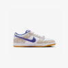 Кросівки Nike SB Dunk Low Pro