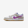 Кросівки Nike SB Dunk Low Pro 