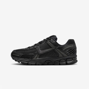 Кросівки Nike Vomero 5 BV1358-003