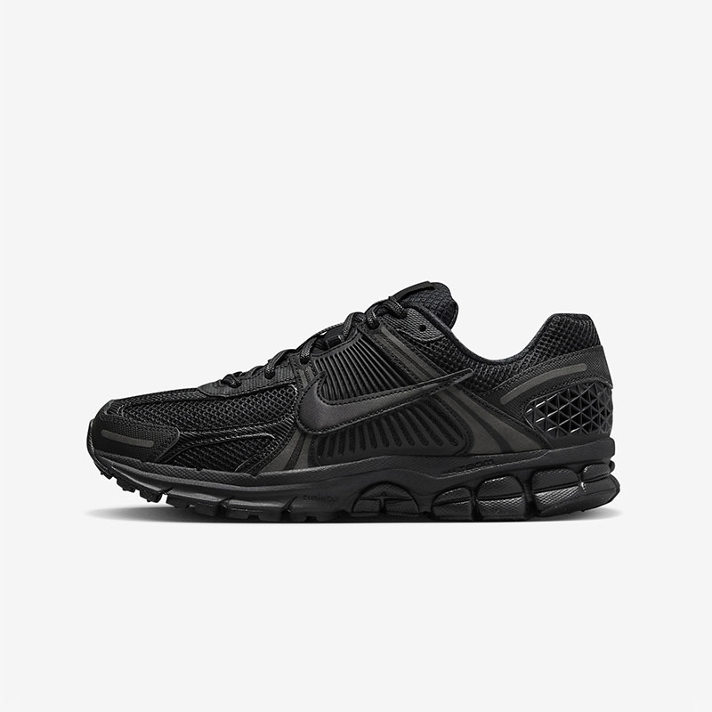 Кросівки Nike Vomero 5 BV1358-003 1 Кросівки Nike Vomero 5 BV1358-003