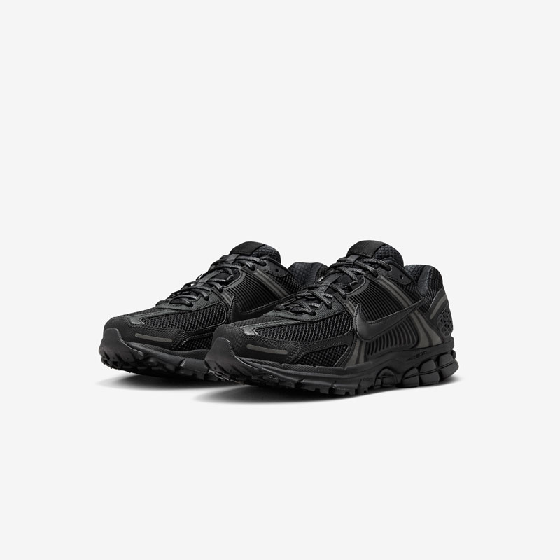 Кросівки Nike Vomero 5 BV1358-003 2 Кросівки Nike Vomero 5 BV1358-003