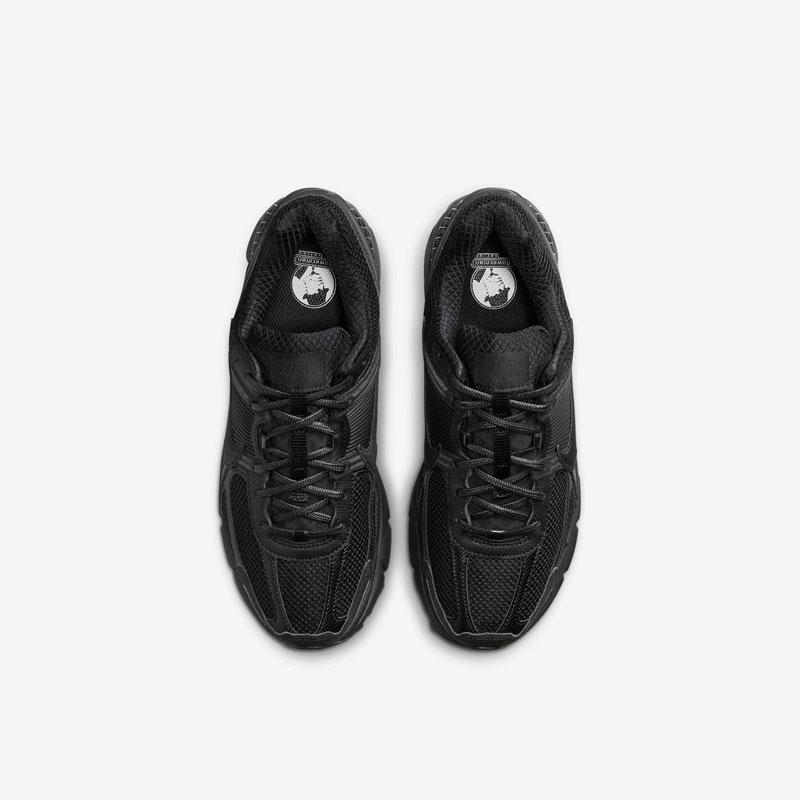 Кросівки Nike Vomero 5 BV1358-003 3 Кросівки Nike Vomero 5 BV1358-003