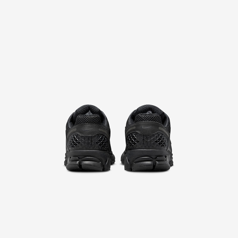 Кросівки Nike Vomero 5 BV1358-003 4 Кросівки Nike Vomero 5 BV1358-003